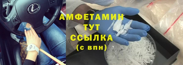 винт Алзамай