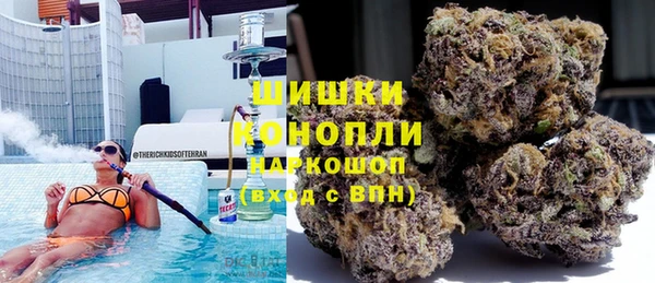 тгк Арсеньев