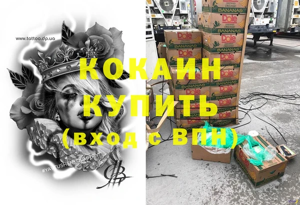 винт Алзамай