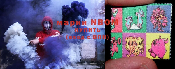 молекула духа Алексин