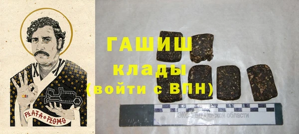 молекула духа Алексин